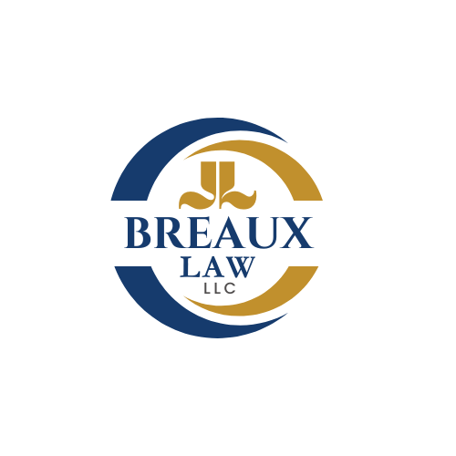 Breaux Law LLC